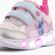 footy-zapatillas-kids---ST881.01-STITCH-PRO---rosa---Talle-25