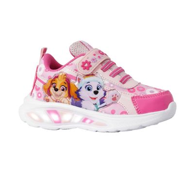 footy-zapatillas-kids---PWX5591-FOOTY-PAW-PATROL-rsa---Talle-23