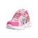footy-zapatillas-kids---PWX5591-FOOTY-PAW-PATROL-rsa---Talle-23