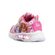 footy-zapatillas-kids---PWX5591-FOOTY-PAW-PATROL-rsa---Talle-23
