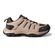 montagne-zapatillas---CITY-OUTDOOR-STRIDE-TAUPE---Talle-36