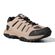 montagne-zapatillas---CITY-OUTDOOR-STRIDE-TAUPE---Talle-36