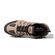 montagne-zapatillas---CITY-OUTDOOR-STRIDE-TAUPE---Talle-36
