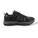 montagne-zapatillas---CITY-OUTDOOR-STRIDE-NEGRO---Talle-36