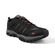 montagne-zapatillas---CITY-OUTDOOR-STRIDE-NEGRO---Talle-36
