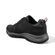 montagne-zapatillas---CITY-OUTDOOR-STRIDE-NEGRO---Talle-36