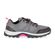 montagne-zapatillas---ITY-OUTDOOR-ROAD-MUJ-GRIS---Talle-36