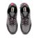 montagne-zapatillas---ITY-OUTDOOR-ROAD-MUJ-GRIS---Talle-36