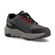 montagne-zapatillas---CITY-OUTDOOR-ENVOY-HOM-NEGRO---Talle-40