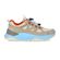 montagne-zapatillas---CITY-OUTDOOR-TRACER-taupe---Talle-36