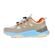 montagne-zapatillas---CITY-OUTDOOR-TRACER-taupe---Talle-36