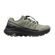 montagne-zapatillas---CITY-OUTDOOR-TURM-HOM-VERDE---Talle-40