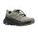 montagne-zapatillas---CITY-OUTDOOR-TURM-HOM-VERDE---Talle-40