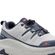 montagne-zapatillas---CITY-OUTDOOR-TURM-HOM-GRIS---Talle-40