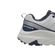 montagne-zapatillas---CITY-OUTDOOR-TURM-HOM-GRIS---Talle-40