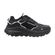 montagne-zapatillas---CITY-OUTDOOR-DEIRO-MUJ-NEGRO---Talle-36