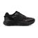 montagne-zapatillas---BORIUS-HOM-NEGRO---Talle-40