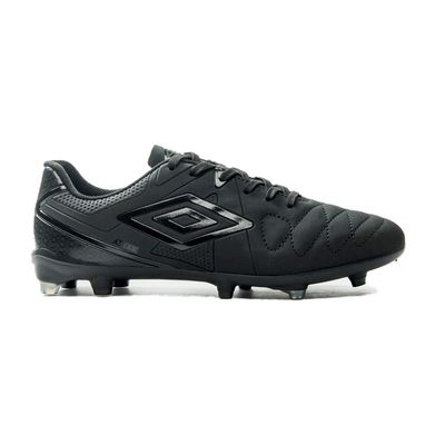umbro-botines---CAMPO-UMBRO-ATTAK-ETERNA-ngo---Talle-39