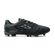 umbro-botines---CAMPO-UMBRO-ATTAK-ETERNA-ngo---Talle-39