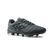 umbro-botines---CAMPO-UMBRO-ATTAK-ETERNA-ngo---Talle-39