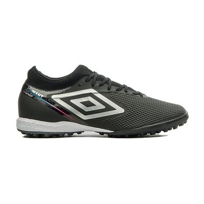 umbro-botines---ADAMANT-TOP-SPEED-PREMIER-PTO-GR-CL---Talle-36