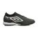 umbro-botines---ADAMANT-TOP-SPEED-PREMIER-PTO-GR-CL---Talle-36