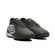 umbro-botines---ADAMANT-TOP-SPEED-PREMIER-PTO-GR-CL---Talle-36