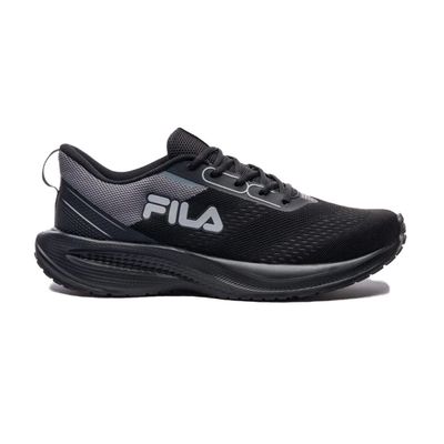 fila-zapatillas----RISE-UP--NEGRO-GRAFITO---Talle-38