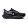 fila-zapatillas----RISE-UP--NEGRO-GRAFITO---Talle-38