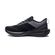 fila-zapatillas----RISE-UP--NEGRO-GRAFITO---Talle-38