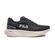 fila-zapatillas---SPRY-NEGRO-GRAFITO---Talle-38