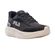 fila-zapatillas---SPRY-NEGRO-GRAFITO---Talle-38