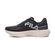 fila-zapatillas---SPRY-NEGRO-GRAFITO---Talle-38