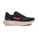 fila-zapatillas---SPRY--NEGRO-rosa---Talle-35