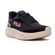 fila-zapatillas---SPRY--NEGRO-rosa---Talle-35