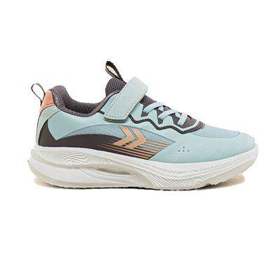 atomik-zapatillas-kids---VOLT-VELCRO-MOD.UNI-LILA---Talle-28