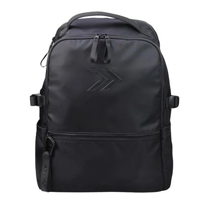 atomik-mochila---SQUAD-ELEMENTAL-NEGRO---Talle-U