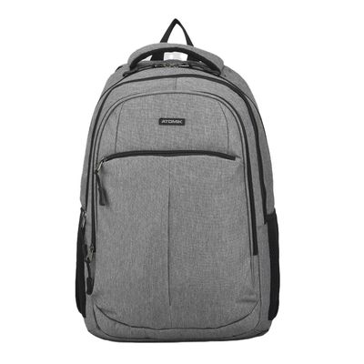 atomik-mochila---WAY-GRIS---Talle-U
