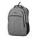 atomik-mochila---WAY-GRIS---Talle-U