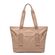 atomik-bolso---OTE-BAG-TRAINING-ELEMTAL-NUDE---Talle-U