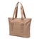 atomik-bolso---OTE-BAG-TRAINING-ELEMTAL-NUDE---Talle-U