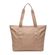 atomik-bolso---OTE-BAG-TRAINING-ELEMTAL-NUDE---Talle-U