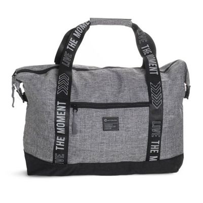 atomik-bolso----MAXI-GRIS---Talle-U