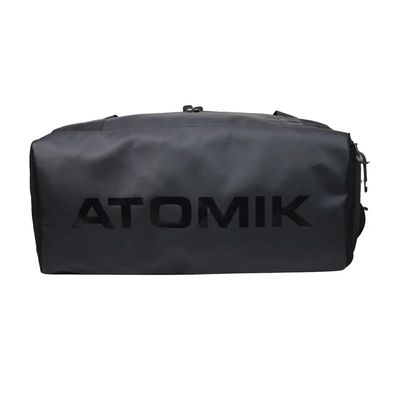 atomik-bolso----TRAINING-ELEMENTAL-NEGRO---Talle-U