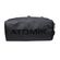 atomik-bolso----TRAINING-ELEMENTAL-NEGRO---Talle-U