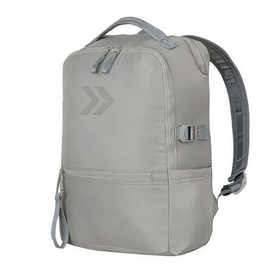 atomik-mochila---SQUAD-ELEMENTAL-GRIS---Talle-U