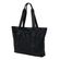 atomik-bolso---TOTE-BAG-TRAINING-ELEM-NEGRO---Talle-U