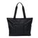 atomik-bolso---TOTE-BAG-TRAINING-ELEM-NEGRO---Talle-U