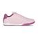 topper-botines-kids---026463-SAN-CIRO-V-K-lilac-violeta---Talle-25