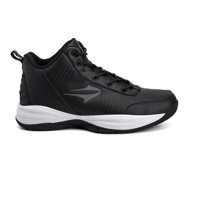 topper-zapatillas---26914-CANDUN-CS-negro-blanco---Talle-38